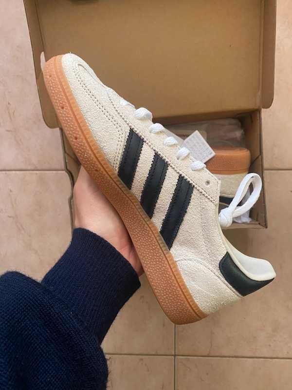 adidasHandballSpezial r.42