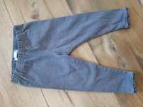 Legginsy Pepco, 74