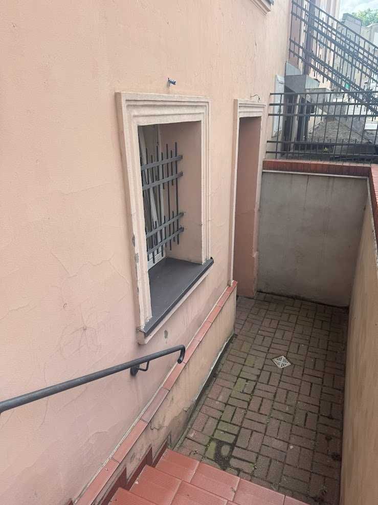 Gniezno Centrum do wynajęcia lokal 65m2