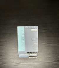 Zasilac PSU300S Siemens