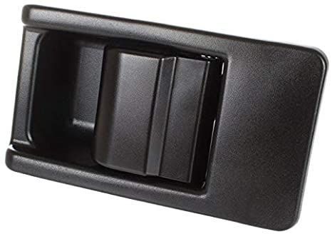 Puxador porta lateral interior Jumper Boxer Ducato 1994-2002 NOVO