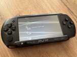 Konsola Sony PSP-E1004