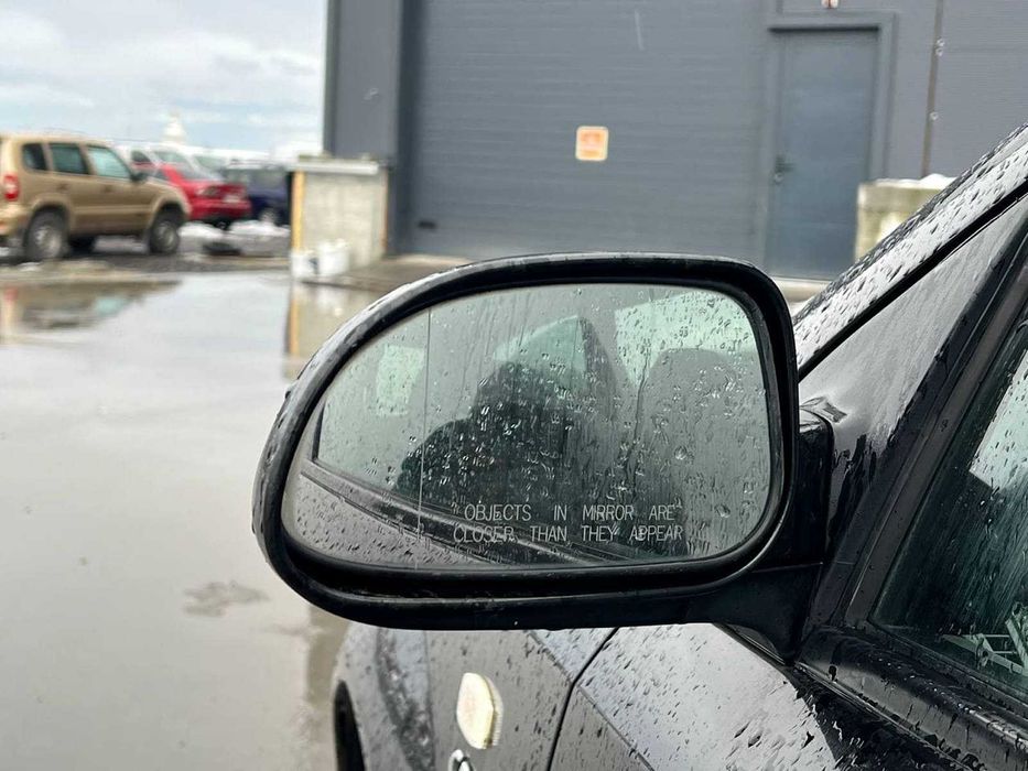 Продам Chevrolet Lacetti 2005р. #73375