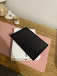 Ipad 9 generacji