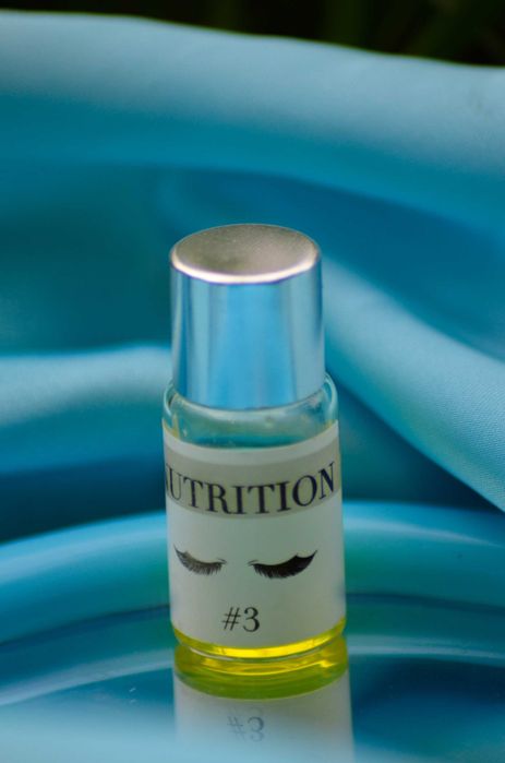 Набор для ламинирования ресниц РАСПРОДАЖА