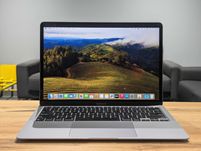 Macbook air 13 2020 m1 8/512gb