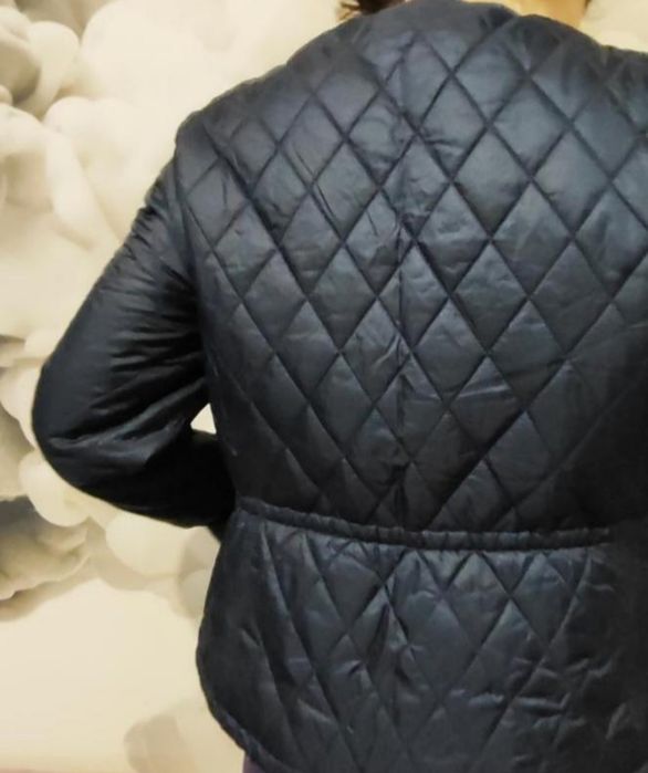 /Куртка Jack Wills