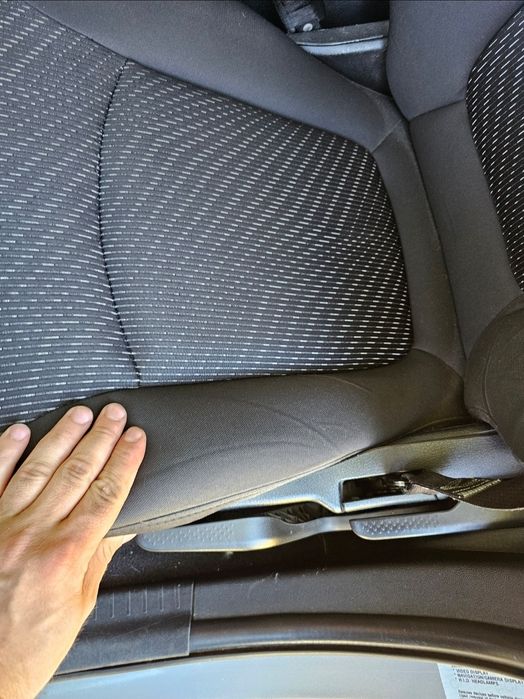 Автопідбір,Автоогляд,діагностика авто,пошук авто