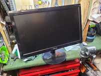 Asus monitor 19 cali