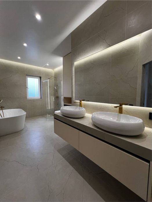 Оренда 3-х кімн котеджу