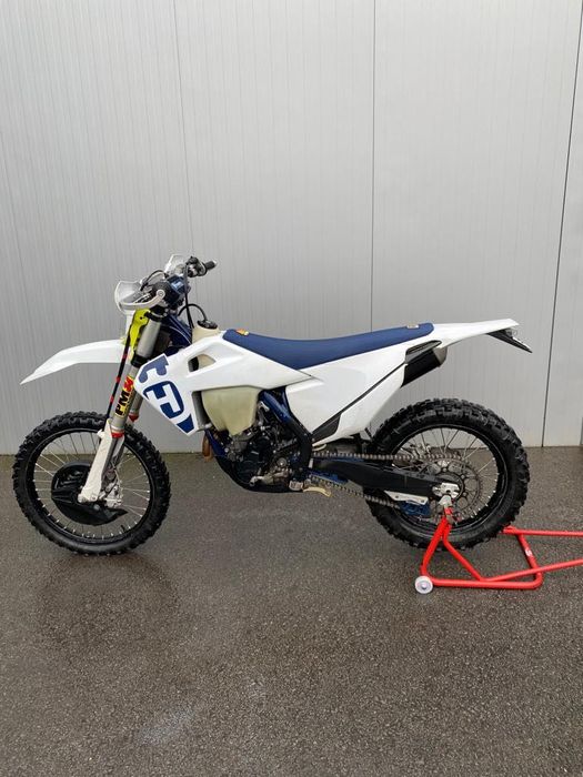 Husqvarna FE 250