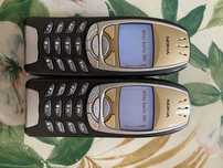 Nokia 6310i  dwie sztuki