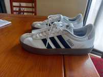 Adidas originais novas
