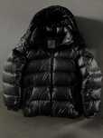 Moncler Maya size 4