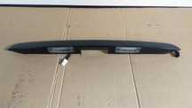 Blenda klapy Kia Ceed 1
