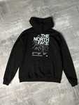 Худі The North Face+Подарок