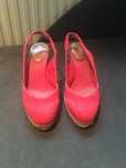 Espadryle Tommy Hilfiger