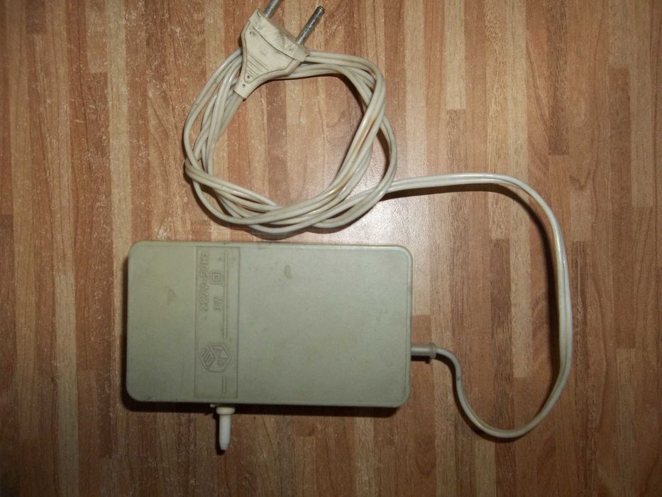 компрессор в аквариум с регулировкой мощности.