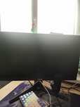 Продаю монитор Asus 180 герц