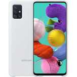 Telefon Samsung 5g a51