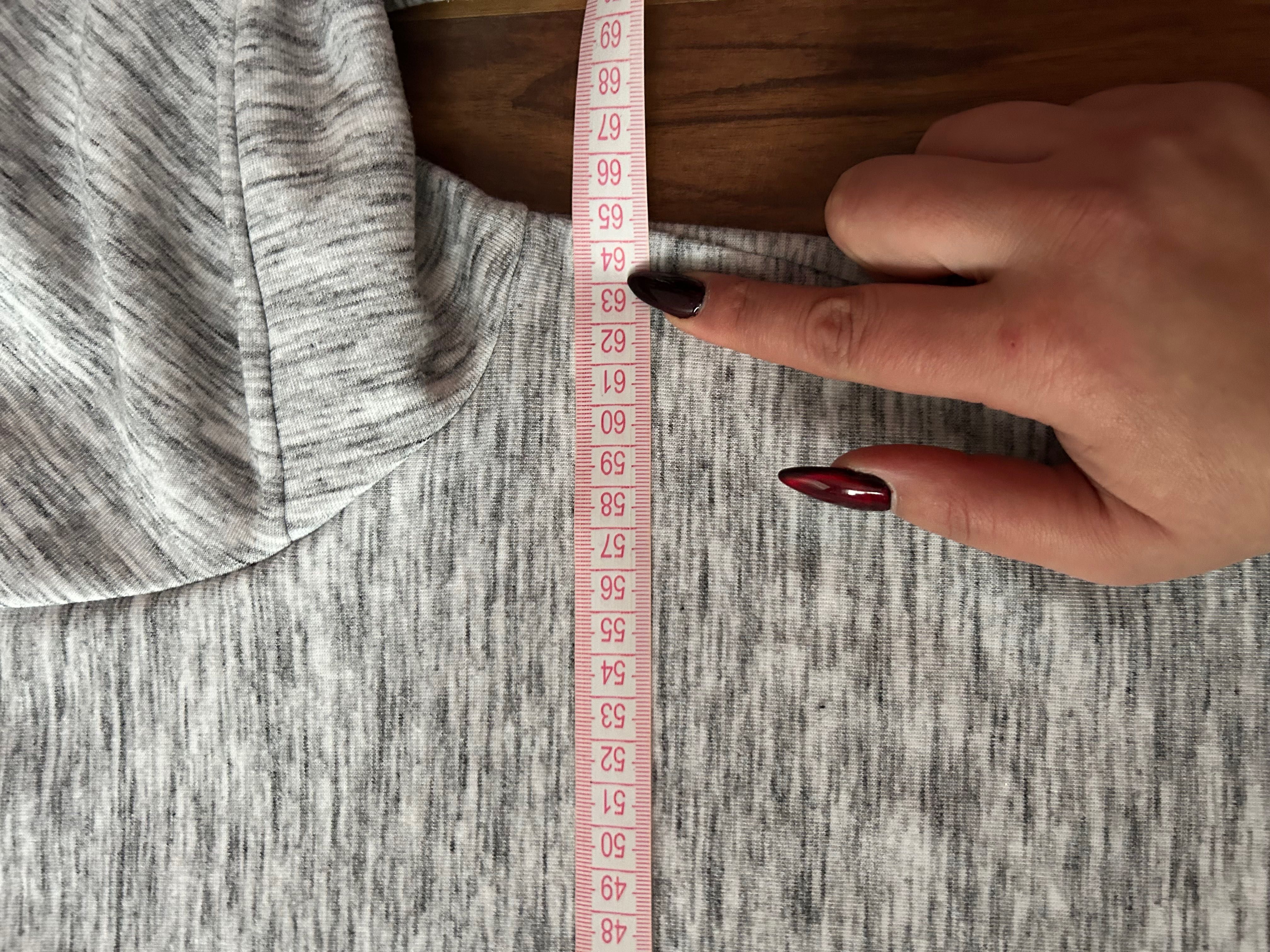 Bluza 4F męska. XXL