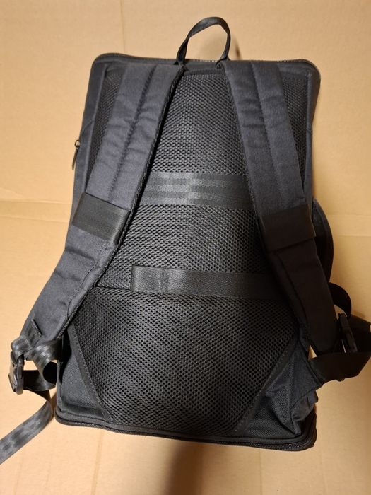 !! Plecak Biznesowy na Laptopa z USB Super Jakość !!