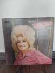 Płyty country Dolly parton Johnny casz etc