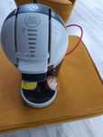 Ekspres do kawy Nestlé Dolce Gusto