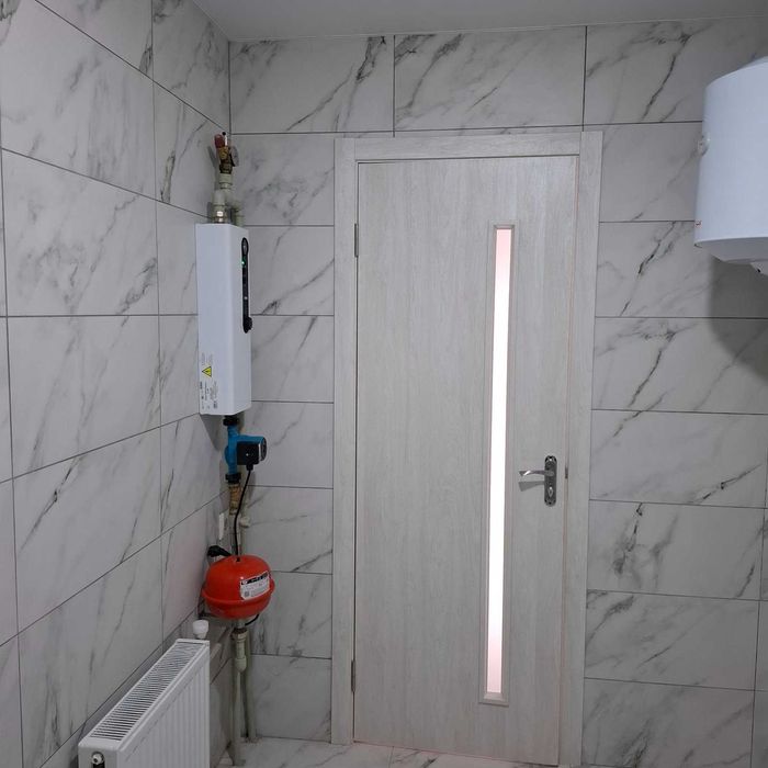 Продам Дом в Светлом