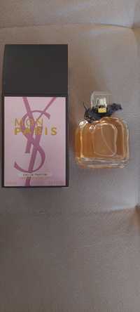 Perfumy Mon Paris