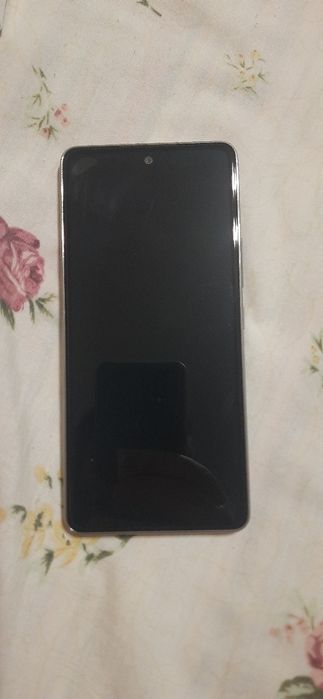 Продам телефон самсунг