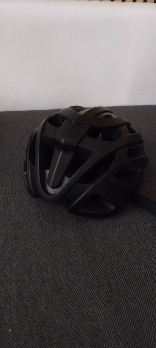 Kask rowerowy szosowy Mtb Lazer