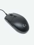 Игровая мышь Logitech G102 Prodigy