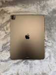 iPad pro 12.9 M1 5 gen cellular 128 gb