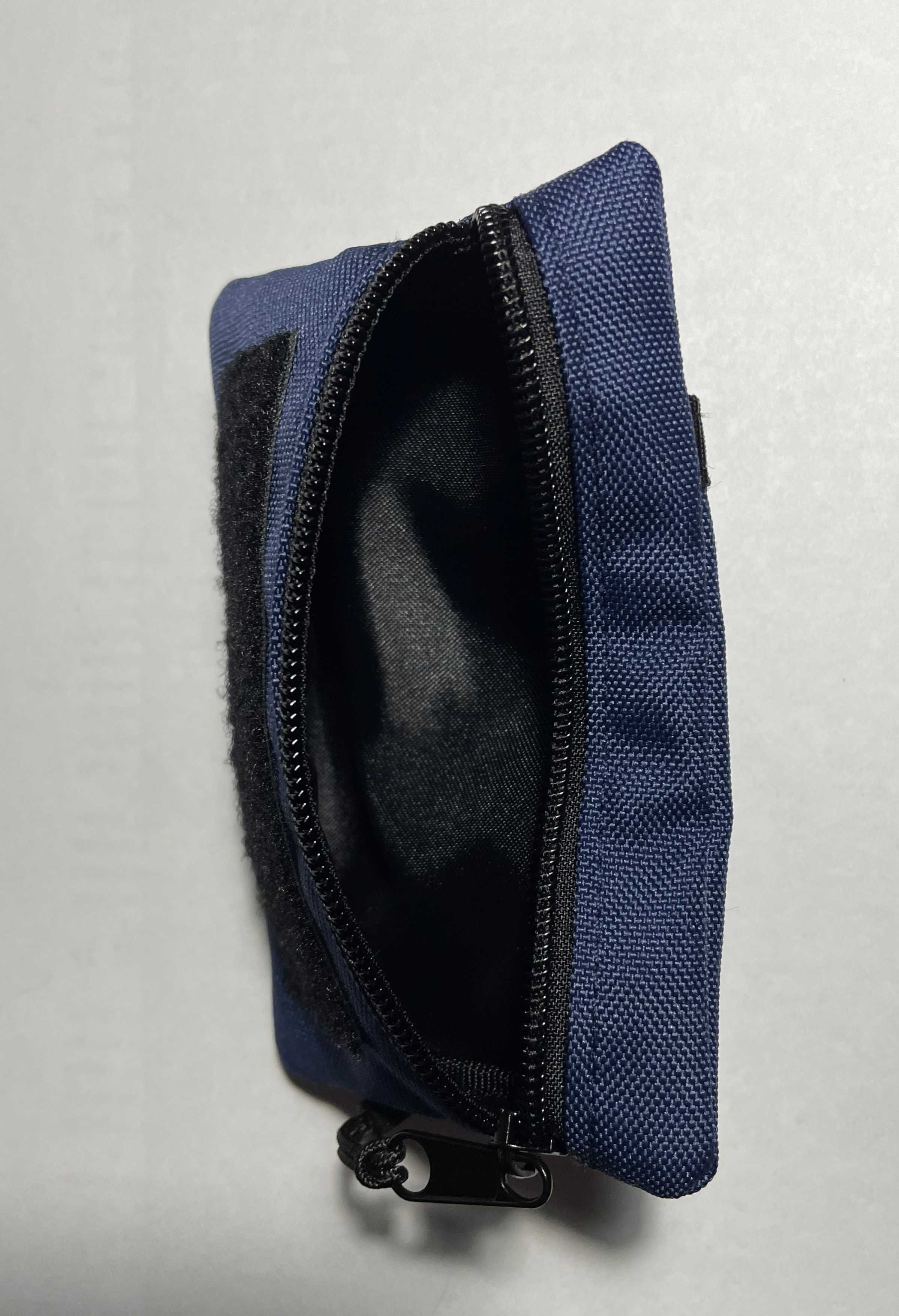 EDC Pouch, органайзер