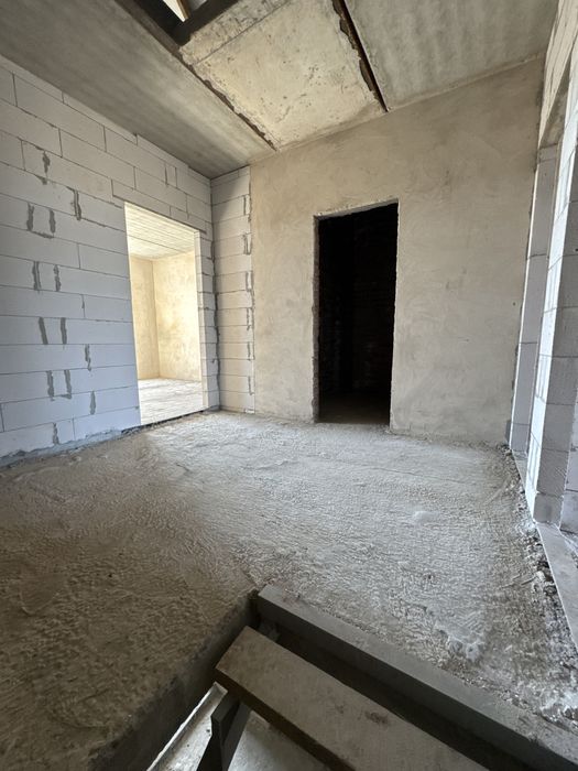 Продаж котеджів ! 3+ те що треба!