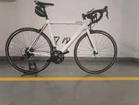 Rower Szosowy Cannondale Optimo 54