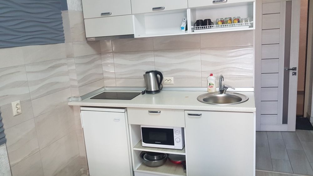 Почасово посуточно Смарт Бочарова Бувалкина Сахарова Початок Ривьера