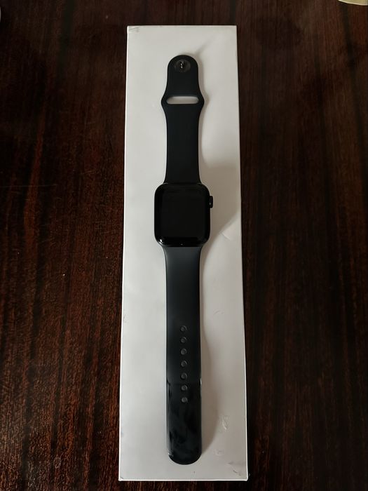 apple watch se 2 gps 40 mm