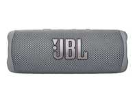 JBL FLIP 6 szary