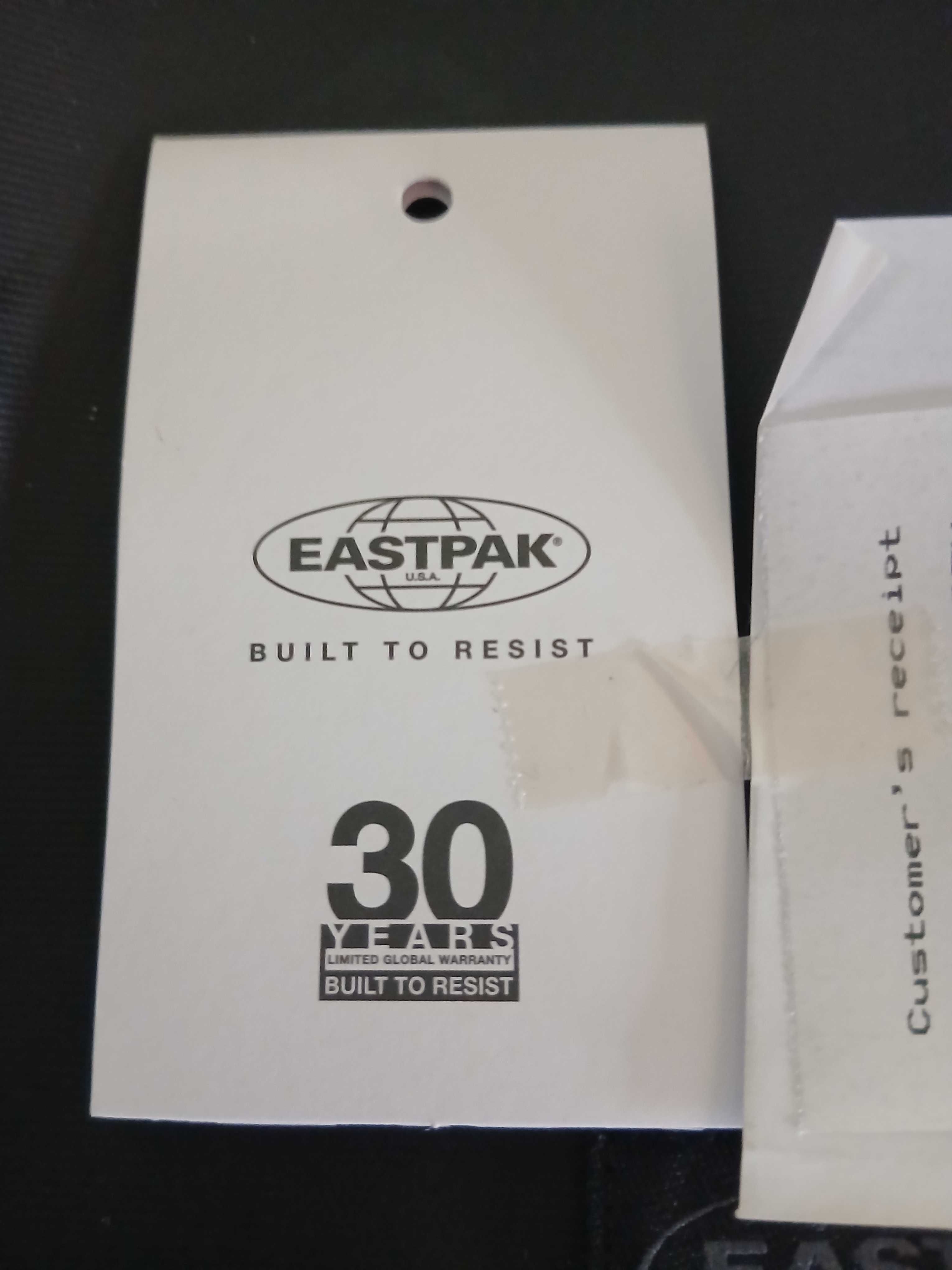 EASTPAK  Bag-pack mochila