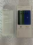 Motorola g56 g5 na gwarancji