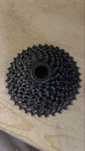 Kaseta Sram PG-1020 10 rzędowa