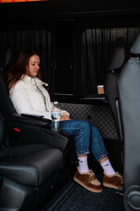 Німеччина, Бельгія, Нідерланди – пасажирські рейси від 150€! ТЕЛЕФОНУЙ