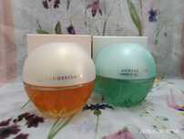 Avon Incandessence Інкадесенс, Perceive Персів..
