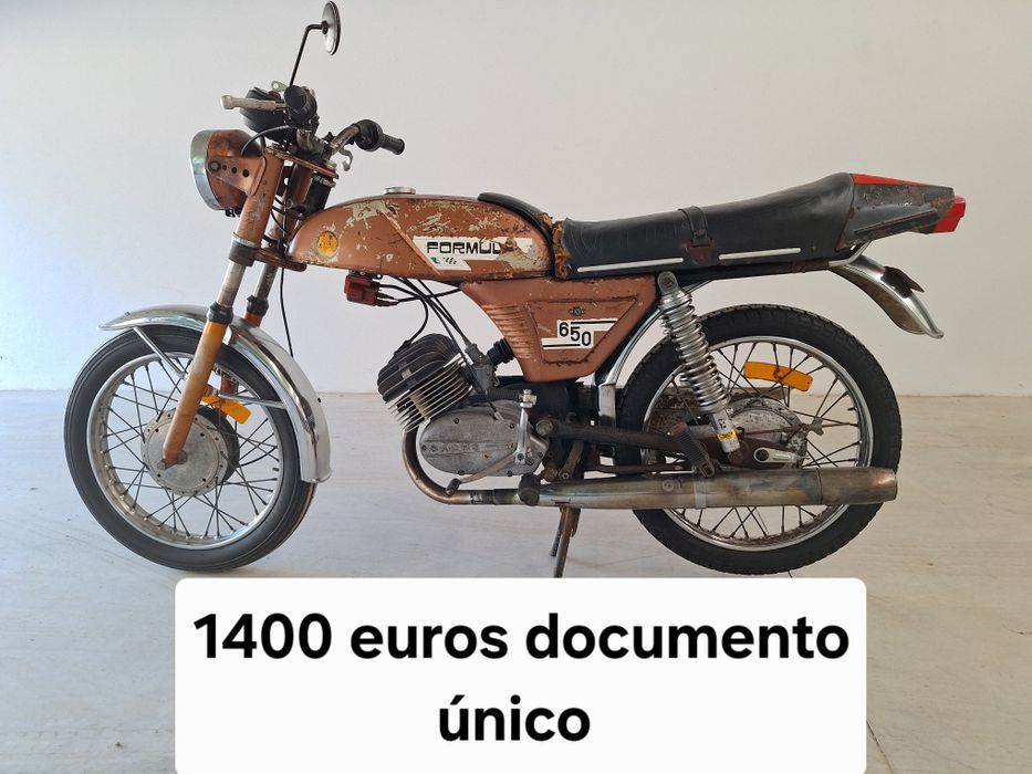 sachs v5 sachs lotus casal boss efs formula 1 efs cross confersil