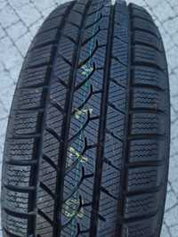 Opona zimowa nowa Falken Eurowinter HS439 185/65R15 1szt.