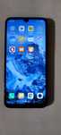 Telefon Xiaomi Redmi Note 7