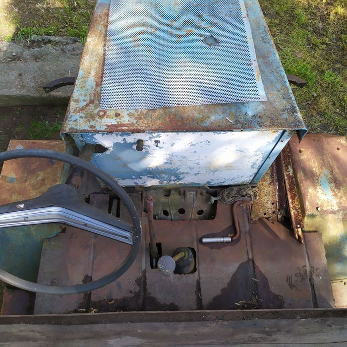 Продам домашнего помощника