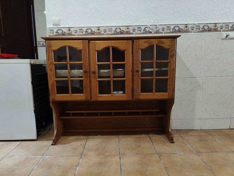 Móveis casa | Promoção